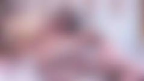 I'm so wet I'm dripping 💦come try 🥵 Lovense ON 😈 by julietajackson23