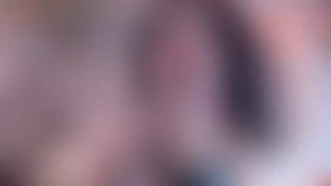 I'm burning🔥make me wetter with your presence😈 by julietajackson23