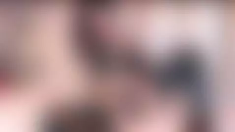 I want you to tell me what to do... I'm your obedient whore ... by julietajackson23