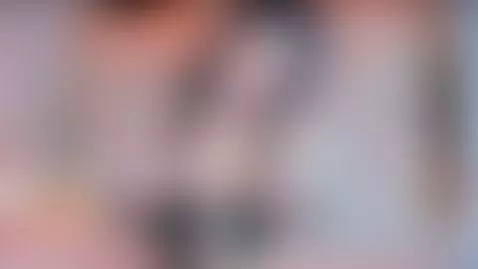 "There's something I'm not wearing.just for you 🍆🥵 by julietajackson23