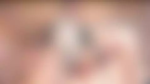 Be my Valentine and let me be your favorite sin tonight 🔥🥵 by julietajackson23