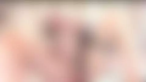 This Valentine's Day I want to be your dirtiest gift 🥵💦 by julietajackson23