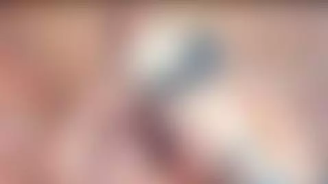 You are my forbidden Valentine's crush, tell me your dirties... by julietajackson23