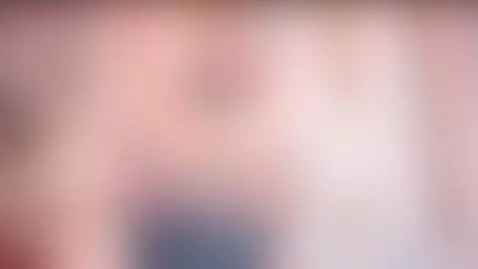 I'm touching myself softly thinking about your face of pleas... by julietajackson23