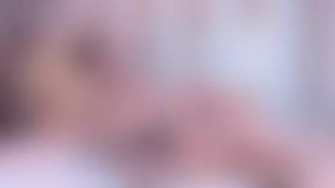 I'm touching myself thinking about your cock... are you comi... by julietajackson23