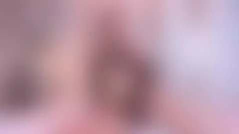 I want you to hold me tight while I ride you non-stop until ... by julietajackson23