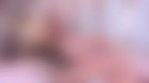 I'm in bed imagining all the things I would do to you if you... by julietajackson23