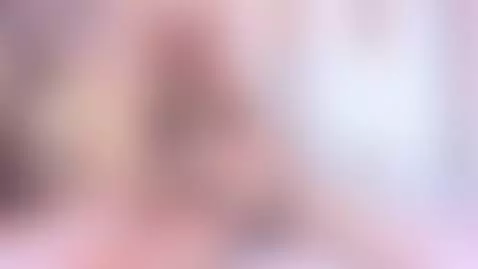 I'm so wet thinking about what I would do to you if you came... by julietajackson23