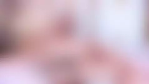 Today I am very naughty and I need a bad man to punish me 🔥 ... by julietajackson23