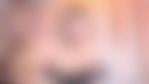 pour your sweet milk on my tits 🍒💦 by julietajackson23