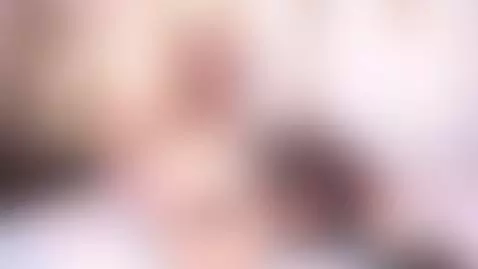 azote, teen18+, latina by julietajackson23