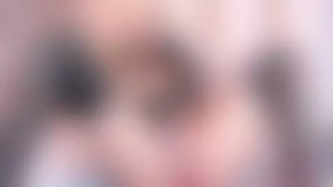 bring out my sweet milk with your delicious vibrations 🍆💦 by julietajackson23