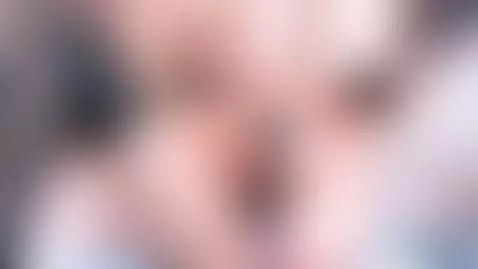 I love dripping with pleasure with delicious vibrations 💦💦 by julietajackson23