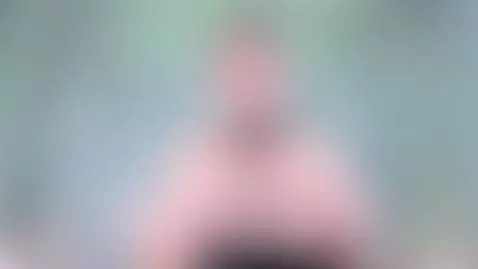 Enjoy my hot body and fill my tits with milk and pleasure wh... by julietajackson23