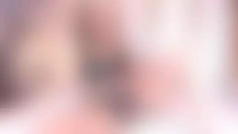 I'm so horny that I need you to fill me now 👿🍒 by julietajackson23