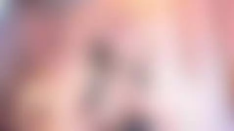 I'm dying to feel how you cum while you look into my eyes 💦👿 by julietajackson23