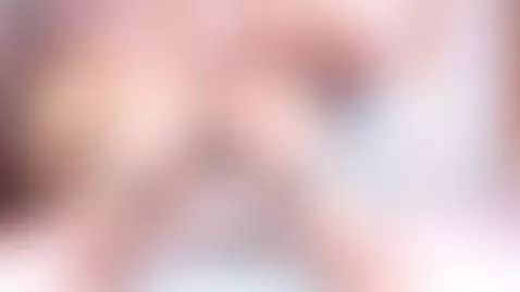 come and squirt my ass with your rich and hot milk  🍒💦 by julietajackson23