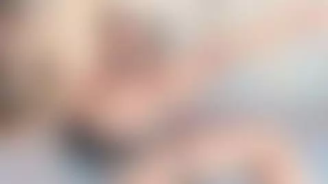 Look how I masturbate just thinking about the way you look a... by julietajackson23