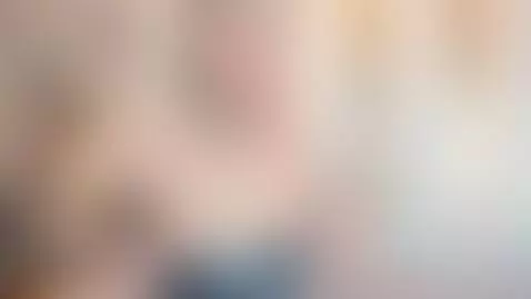 I'm touching myself imagining it's you and I'm very wet 🔥👿 by julietajackson23