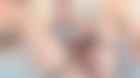 I'm just starting... I know you like it when I get like this... by julietajackson23