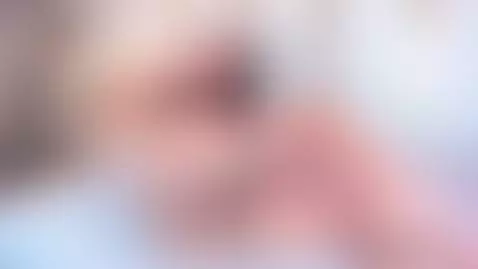 I'm so horny my tits are about to explode 😈 by julietajackson23