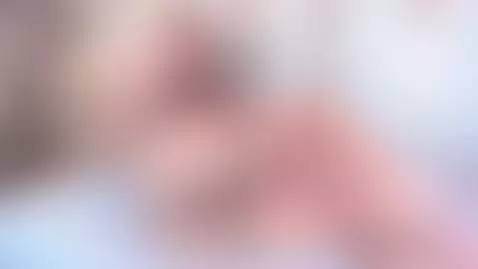 I want you to fuck my throat until tears come to my eyes 😈 by julietajackson23