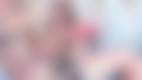 my hands know exactly what they do, it's only the beginning ... by julietajackson23