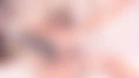 Do me whatever you want, I'm all wet waiting 😈 by julietajackson23