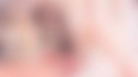 Look how I masturbate thinking about your rich and juicy coc... by julietajackson23