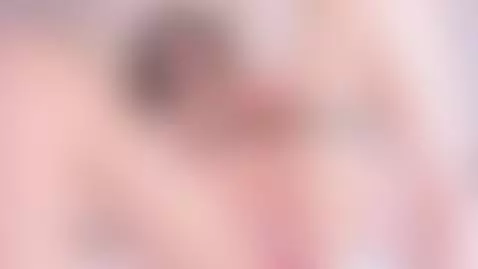 I'm touching myself thinking about how you'd split me with t... by julietajackson23