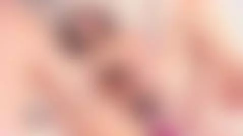 "I want to feel your tongue all over my body."🔥🥵 by julietajackson23