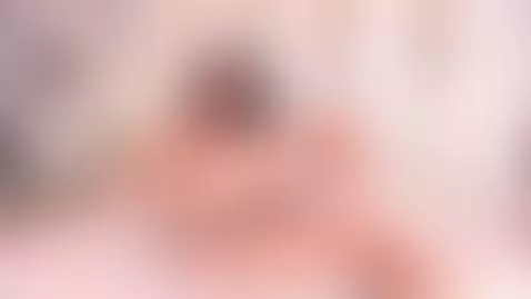 I want you to cum on my buttocks baby and make me scream wit... by julietajackson23