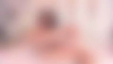 I want you to put your cock in my pussy  while you put your ... by julietajackson23