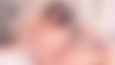 "I have thought of several things to do with you... do you w... by julietajackson23