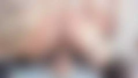 fuck my burning pussy non-stop 💦🍆 by julietajackson23