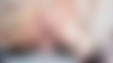 explore my hot ass while you fuck my naughty pussy non-stop💦... by julietajackson23