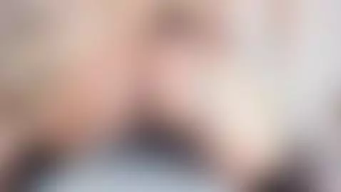 Spank this naughty ass and fill it with pleasure💦🍆 by julietajackson23