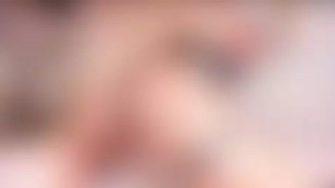 come and squirt all your hot milk  🔥😈 by julietajackson23