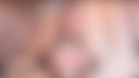 I'm very excited honey, come and fuck me hard by julietajackson23