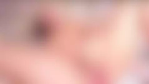 “Look at me slowly… I love it when you know exactly what you... by julietajackson23