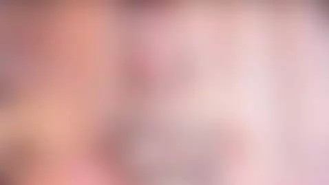 You're making me want to be very mean to you right now.😈🔥 by julietajackson23