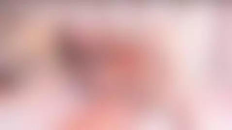 Welcome my forbidden love... I want your milk on my tits, on... by julietajackson23