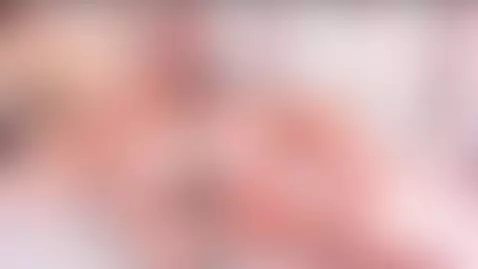 Hello dominant daddy… I'm your submissive slut today. Order ... by julietajackson23