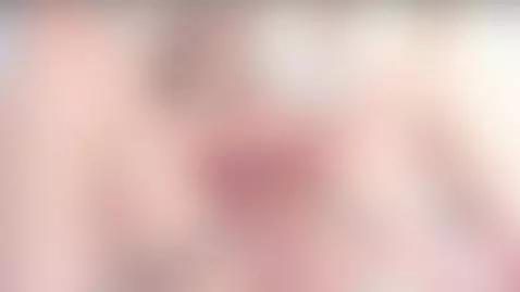 Watch me open up for you... do you like what you see? 😈🔥 by julietajackson23