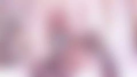 Kneel down and lick my pussy… make me cum on your face doggy... by julietajackson23