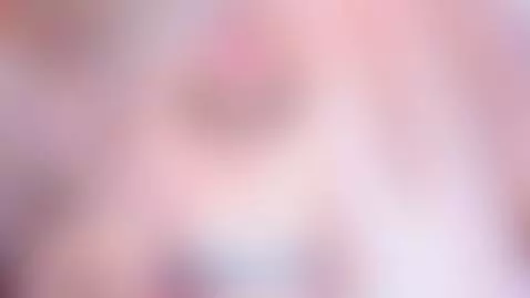 Open your mouth... I want to swallow your cock down my throa... by julietajackson23