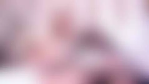 Do you want me to tell you how I cum imagining that you tie ... by julietajackson23