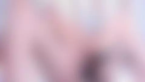 “I love it when you look at me like that… you make me feel s... by julietajackson23