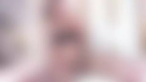 I am a sexy, sensual and hot Latina willing to take you to t... by julietajackson23