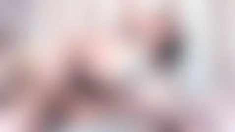 Spank my naughty ass and fill it with pleasure 🔥💦 by julietajackson23